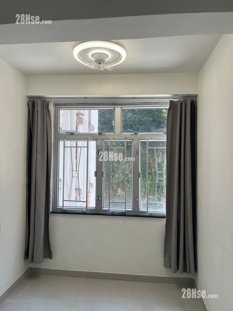 Sun Sing Centre Sell 294 ft²