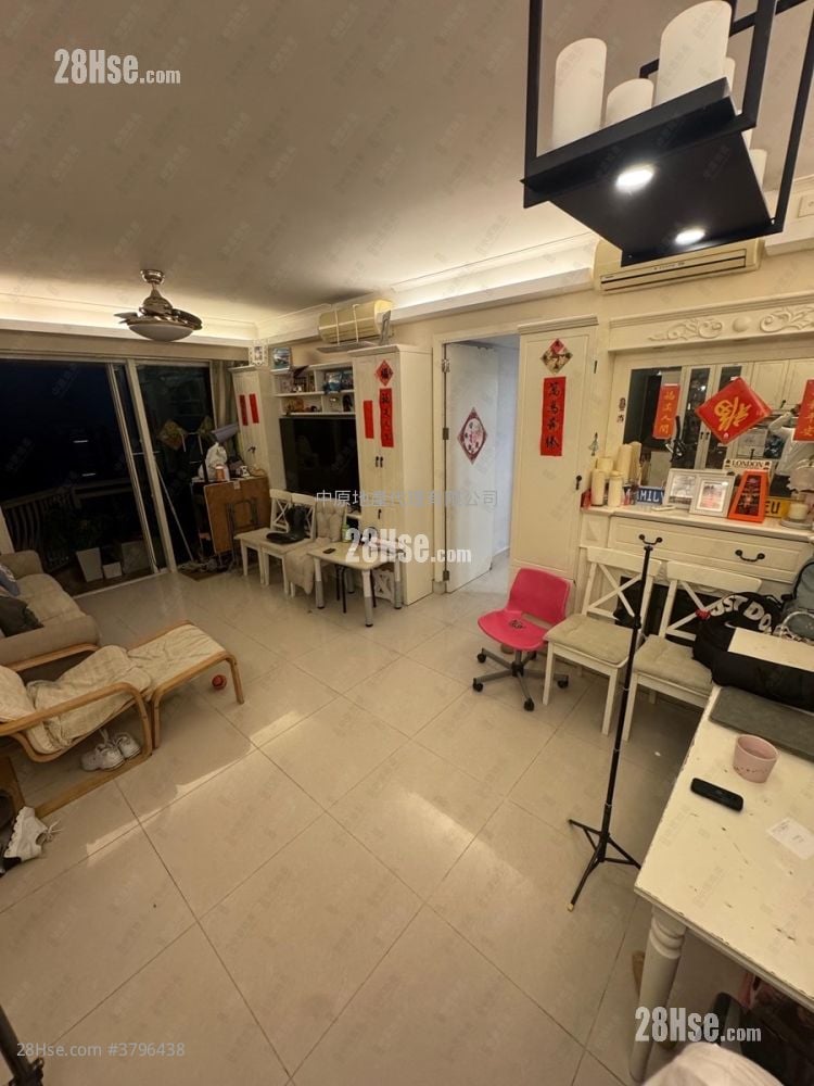 Le Prime Of Le Prestige Sell 4 Bedrooms 985 ft²