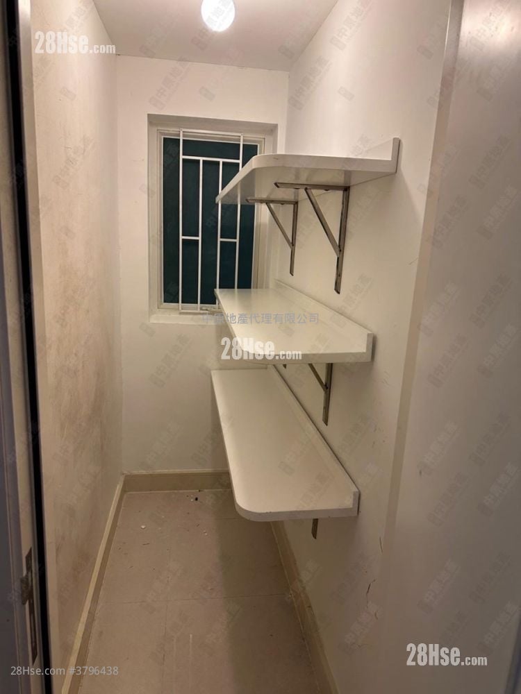 Le Prime Of Le Prestige Sell 4 Bedrooms 985 ft²