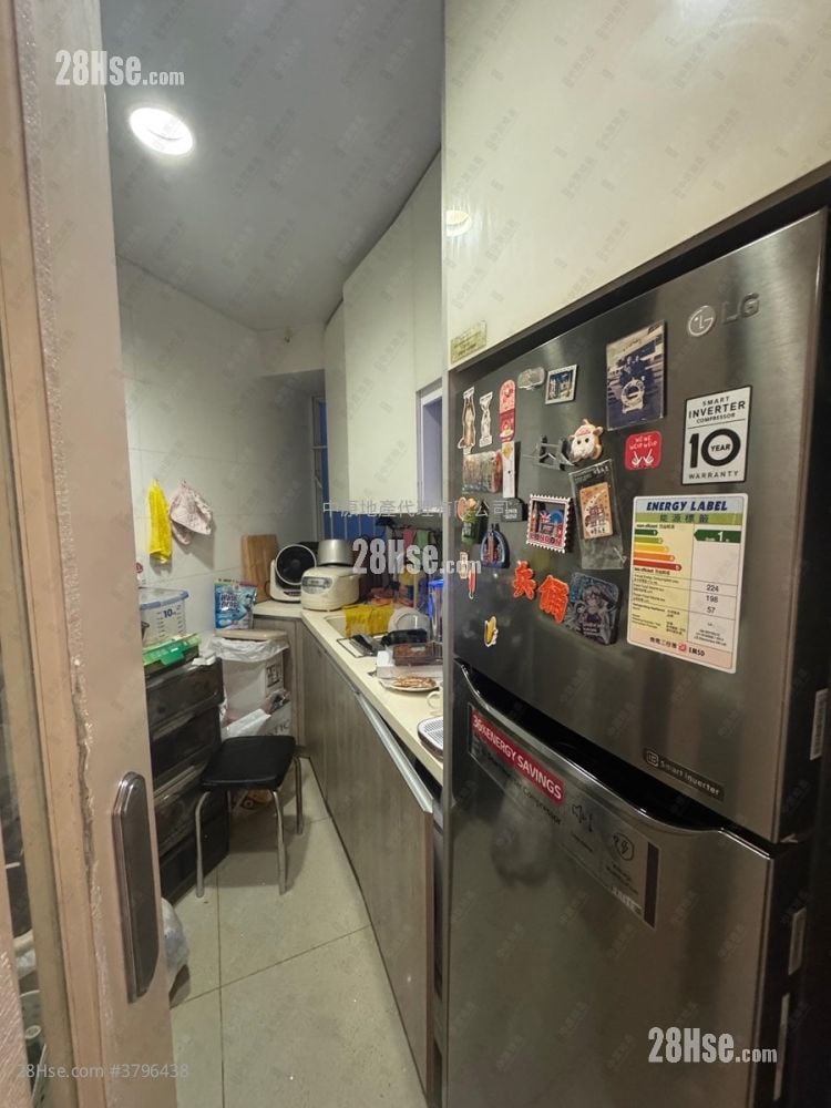 Le Prime Of Le Prestige Sell 4 Bedrooms 985 ft²