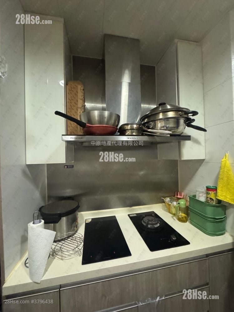 Le Prime Of Le Prestige Sell 4 Bedrooms 985 ft²