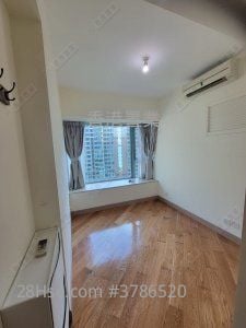 Park Island Rental 2 Bedrooms , 1 Bathroom 575 ft²