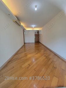 Park Island Rental 2 Bedrooms , 1 Bathroom 575 ft²