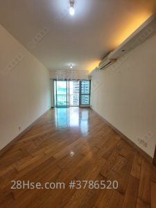 Park Island Rental 2 Bedrooms , 1 Bathroom 575 ft²