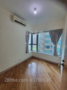 Park Island Rental 2 Bedrooms , 1 Bathroom 575 ft²