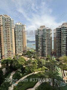 Park Island Rental 2 Bedrooms , 1 Bathroom 575 ft²