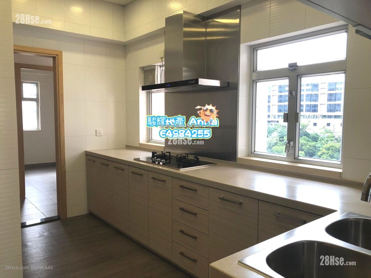 The Dahfuldy Rental 3 Bedrooms , 3 Bathrooms 1,514 ft²