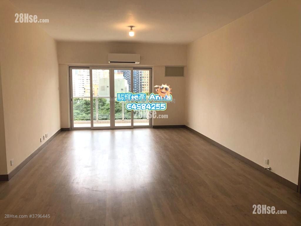 The Dahfuldy Rental 3 Bedrooms , 3 Bathrooms 1,514 ft²