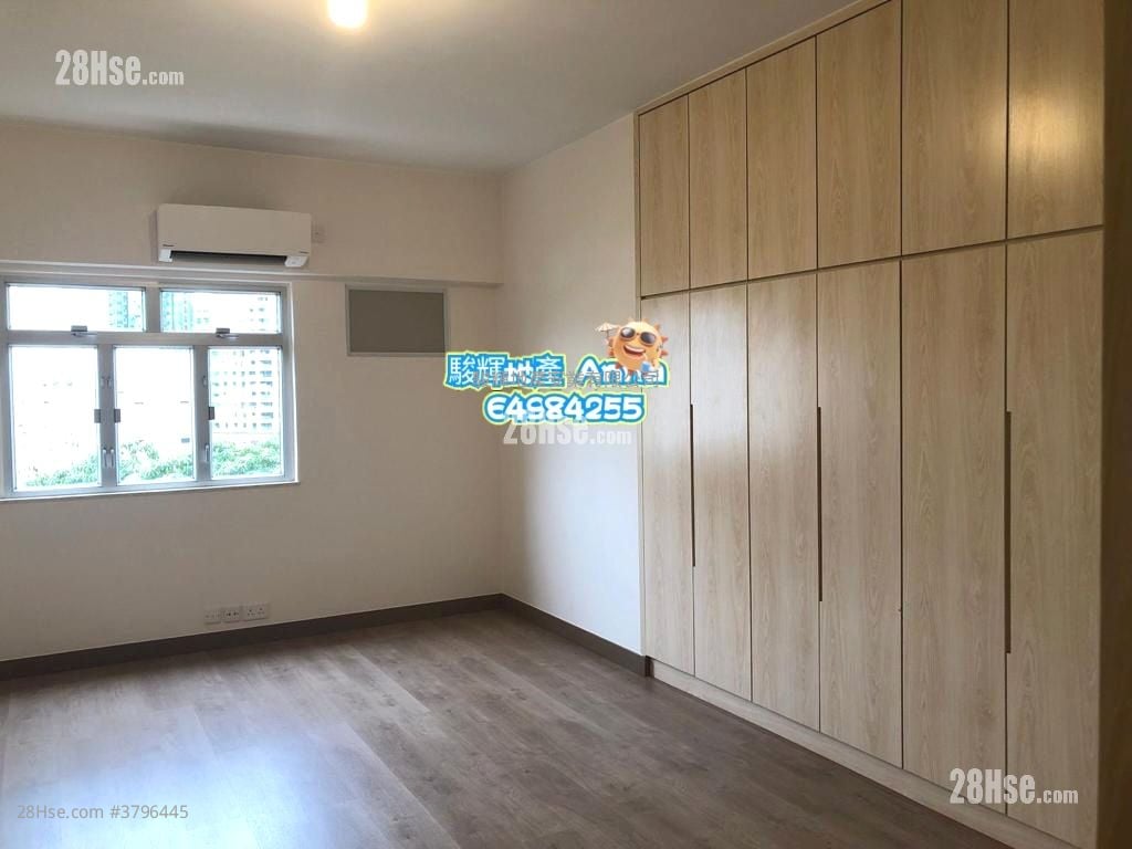 The Dahfuldy Rental 3 Bedrooms , 3 Bathrooms 1,514 ft²