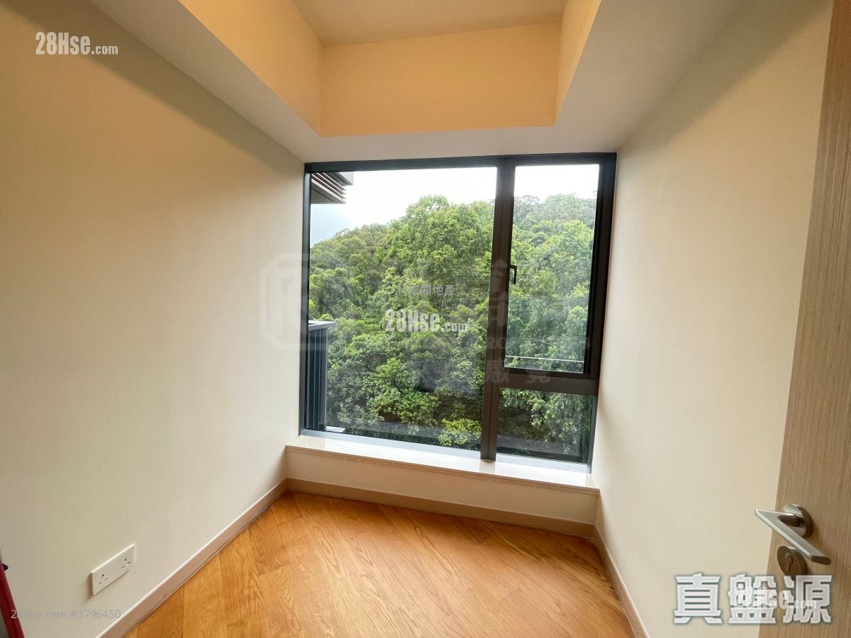 天钻 售盘 2 房 , 1 浴室 457 平方尺