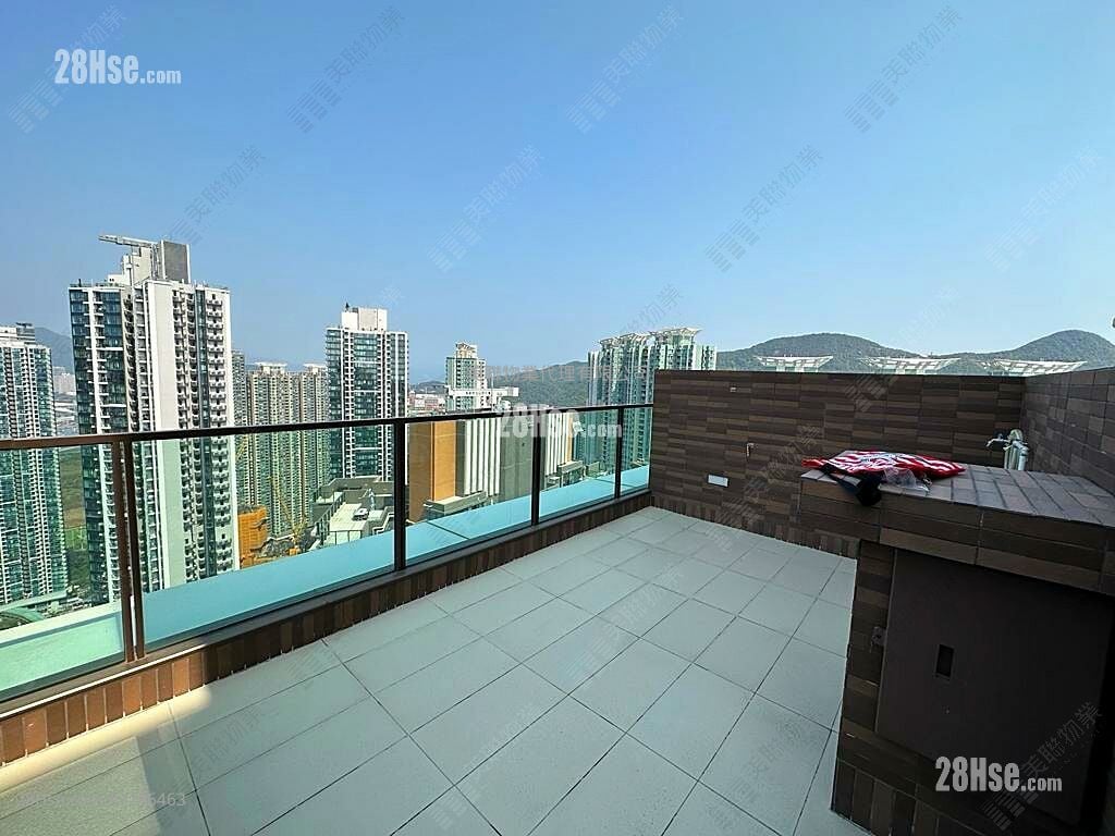 Lp6 Sell 1 Bedroom 305 ft²