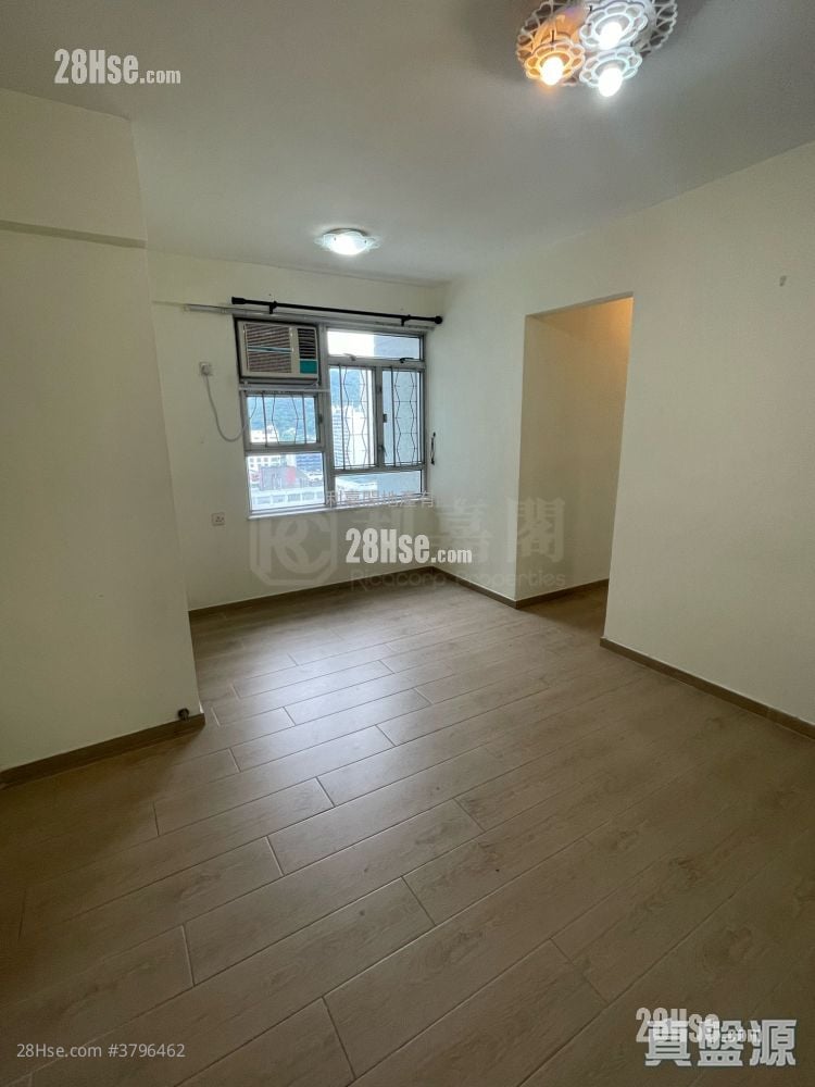 City One Shatin Sell 3 Bedrooms 451 ft²