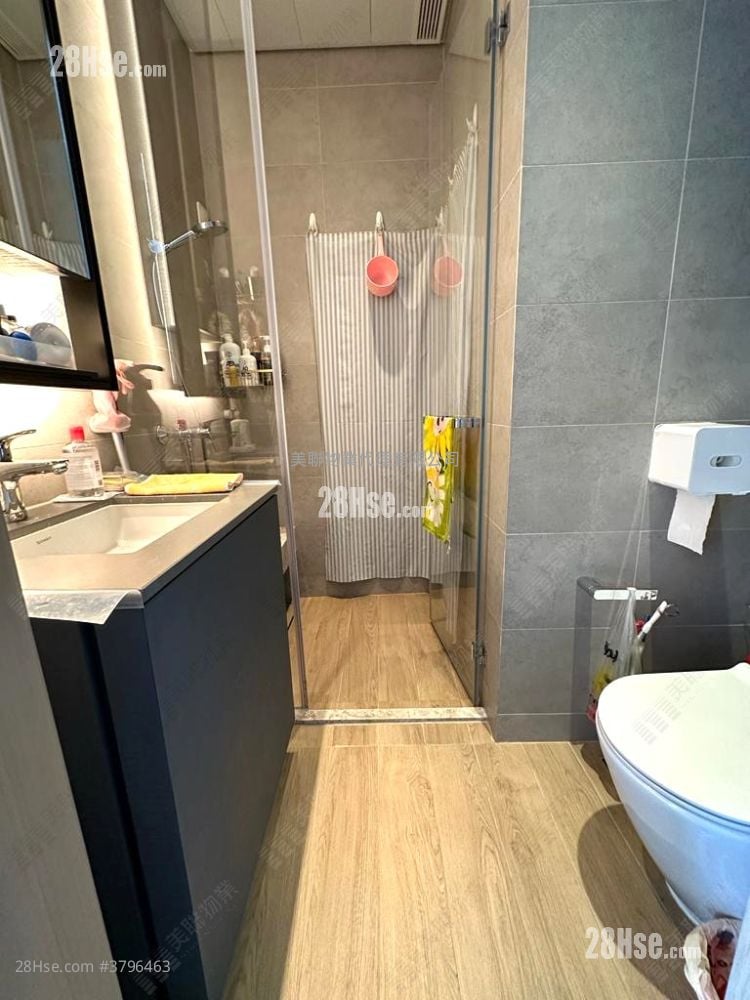 Lp6 Sell 1 Bedroom 305 ft²