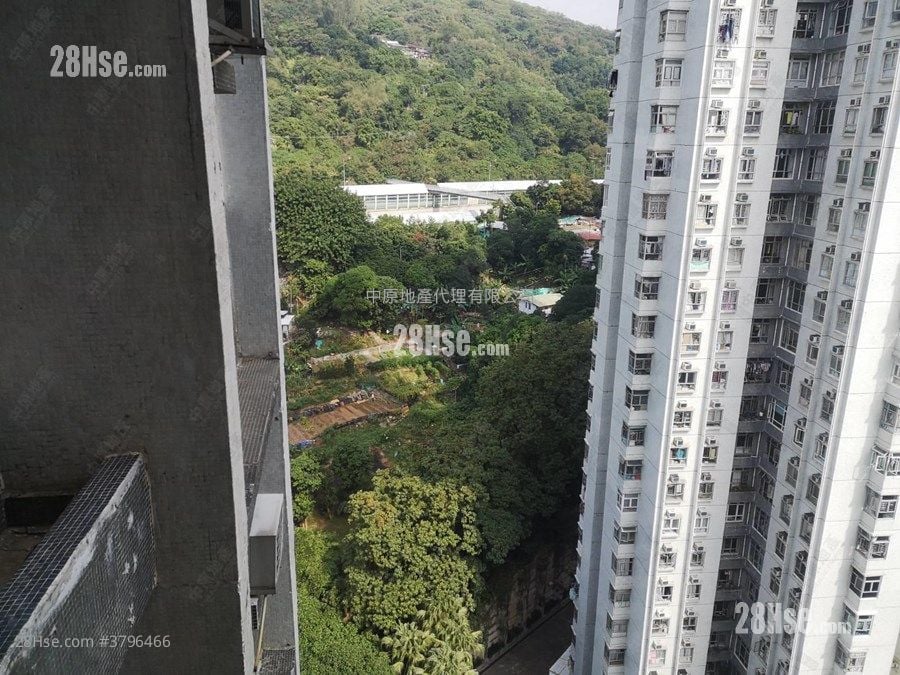 Greenview Court Sell 3 Bedrooms , 2 Bathrooms 703 ft²