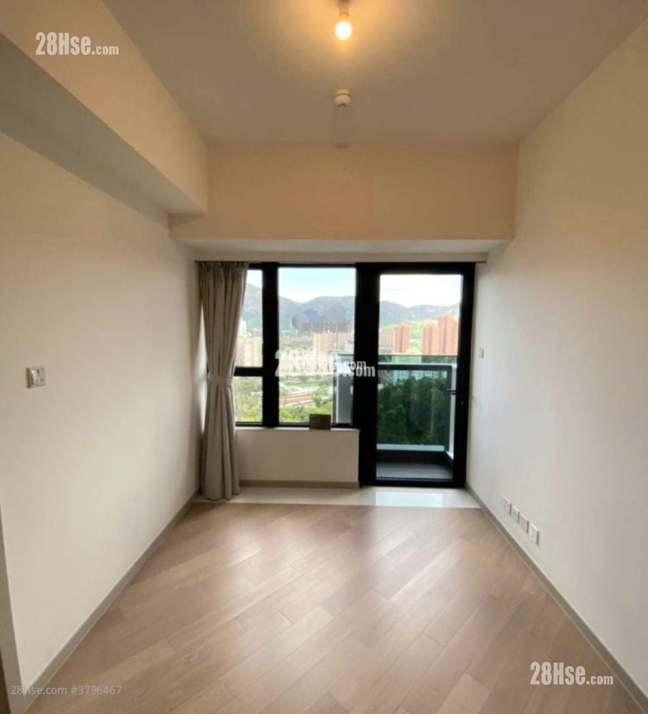 Mount Regency Sell 1 Bedroom , 1 Bathroom 312 ft²