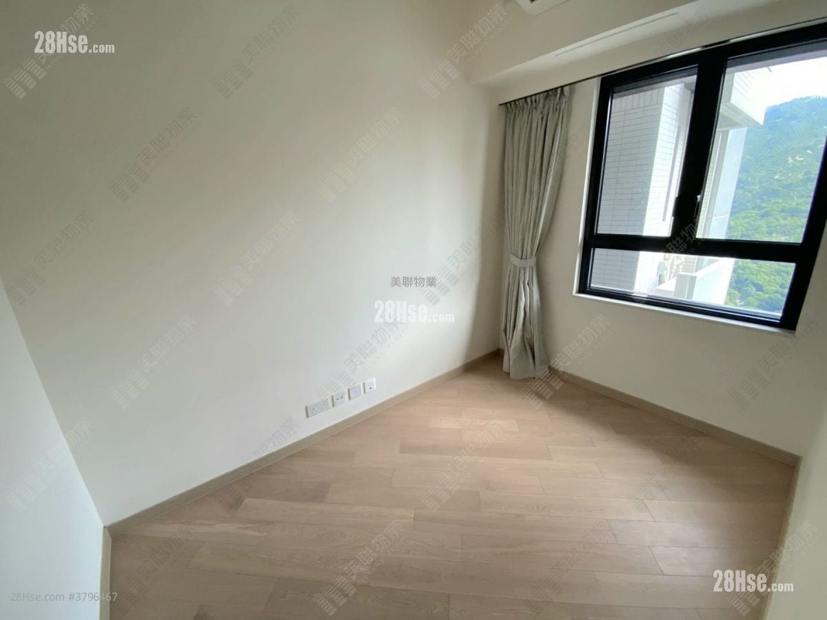 Mount Regency Sell 1 Bedroom , 1 Bathroom 312 ft²