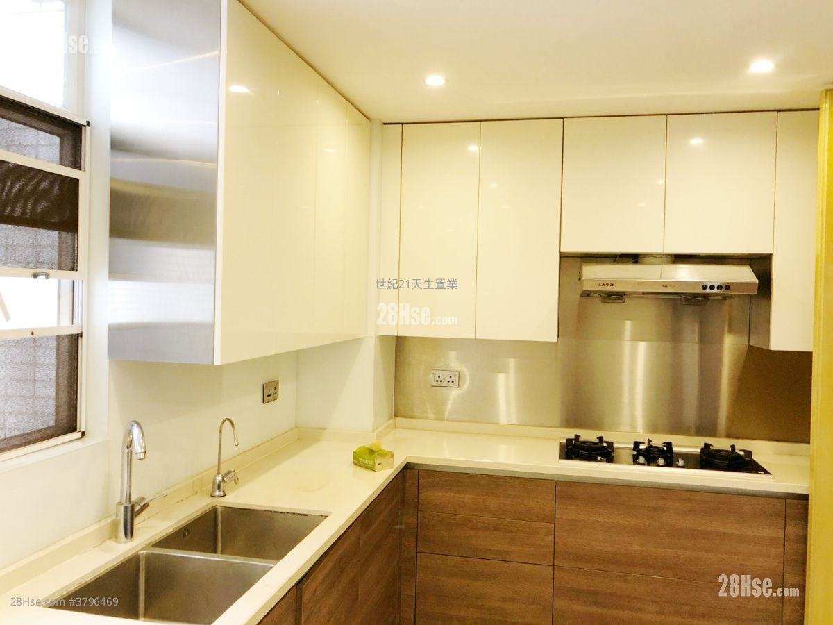 Aqua Blue Rental 5+ Bedrooms , 5+ Bathrooms 1,226 ft²