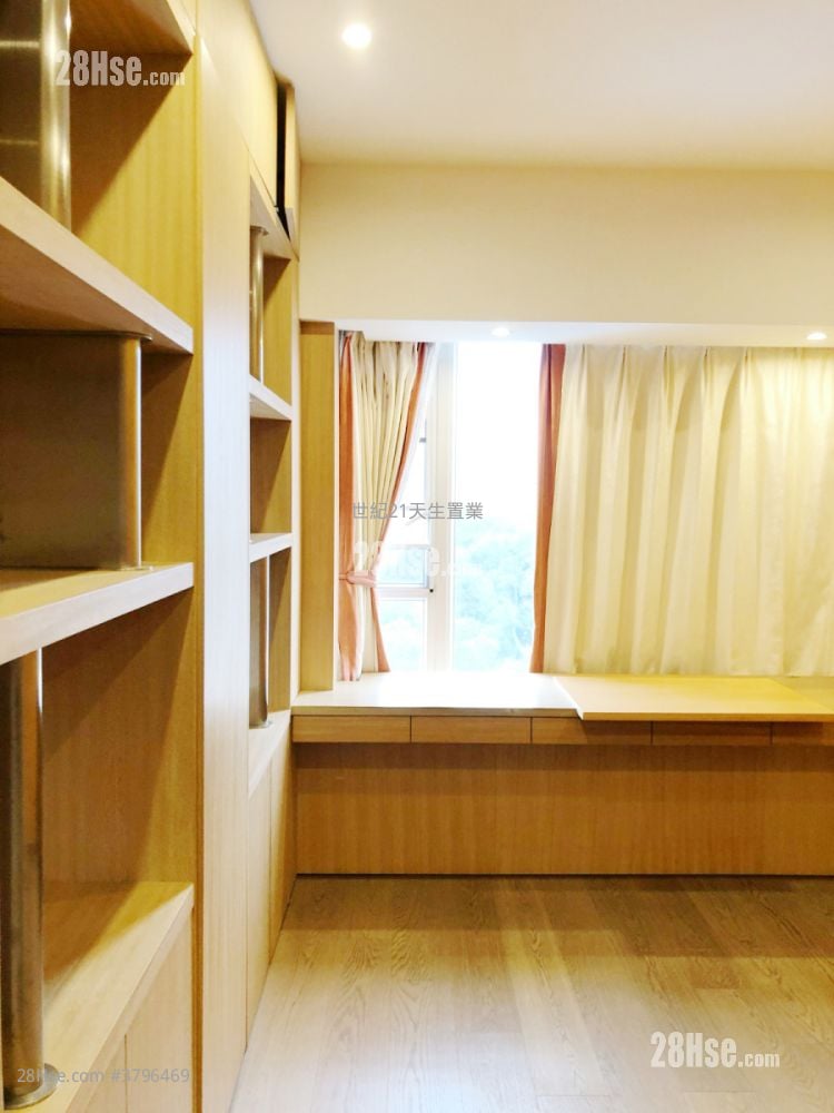 Aqua Blue Rental 5+ Bedrooms , 5+ Bathrooms 1,226 ft²