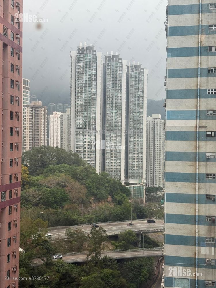 Serenade Cove Sell 2 Bedrooms , 1 Bathroom 555 ft²