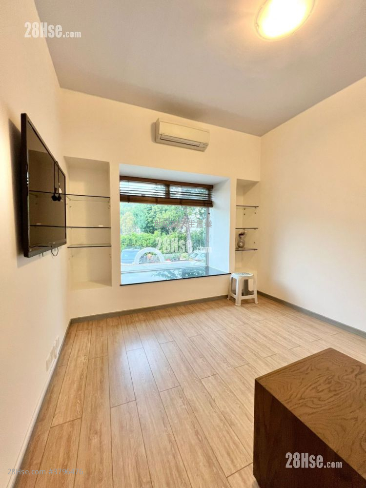 South Sea Villa Rental 4 Bedrooms , 3 Bathrooms 1,884 ft²