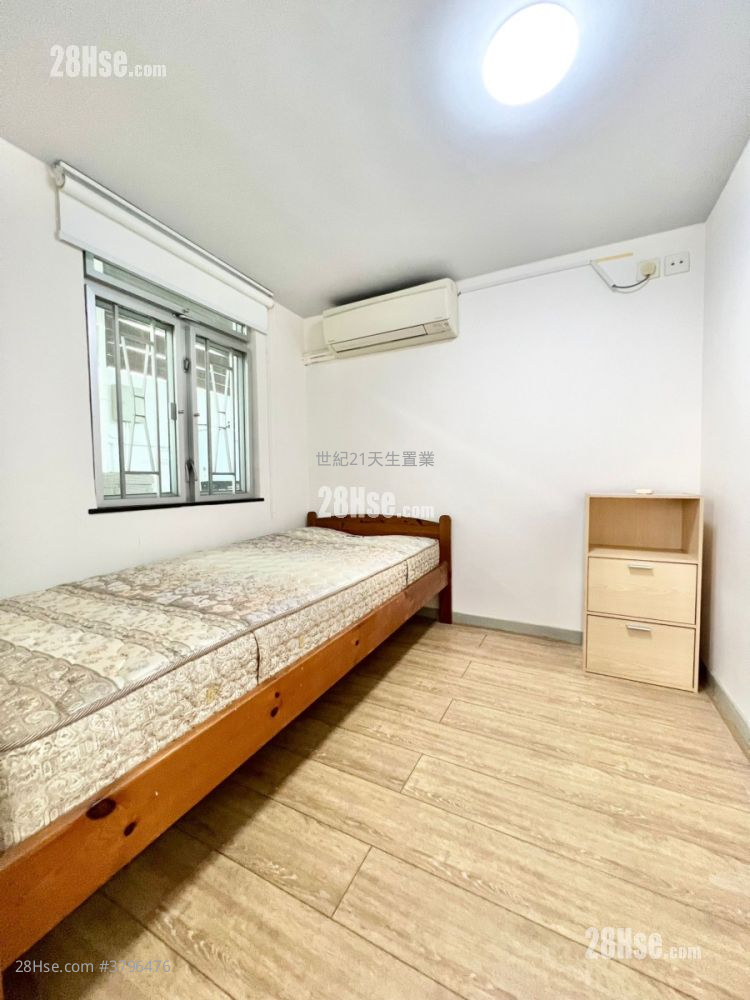 South Sea Villa Rental 4 Bedrooms , 3 Bathrooms 1,884 ft²