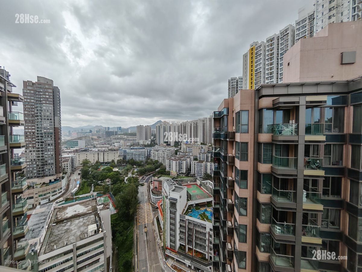 One East Coast Rental 1 Bedroom , 1 Bathroom 283 ft²