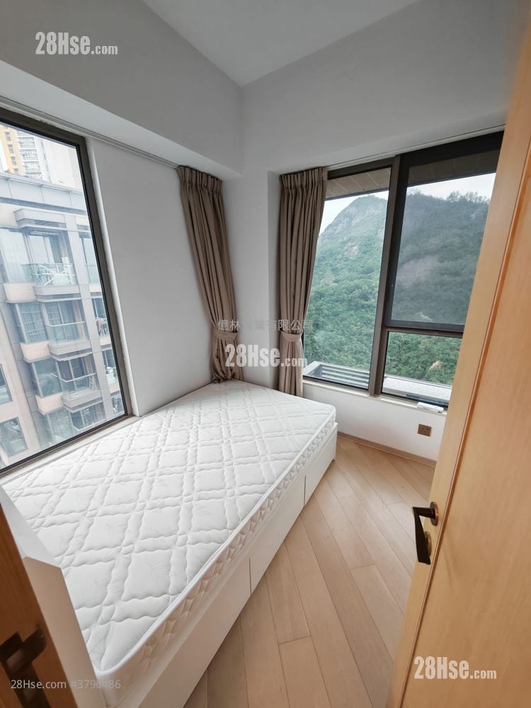 One East Coast Rental 1 Bedroom , 1 Bathroom 283 ft²