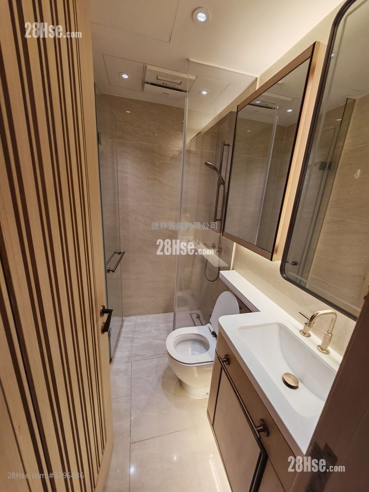 One East Coast Rental 1 Bedroom , 1 Bathroom 283 ft²