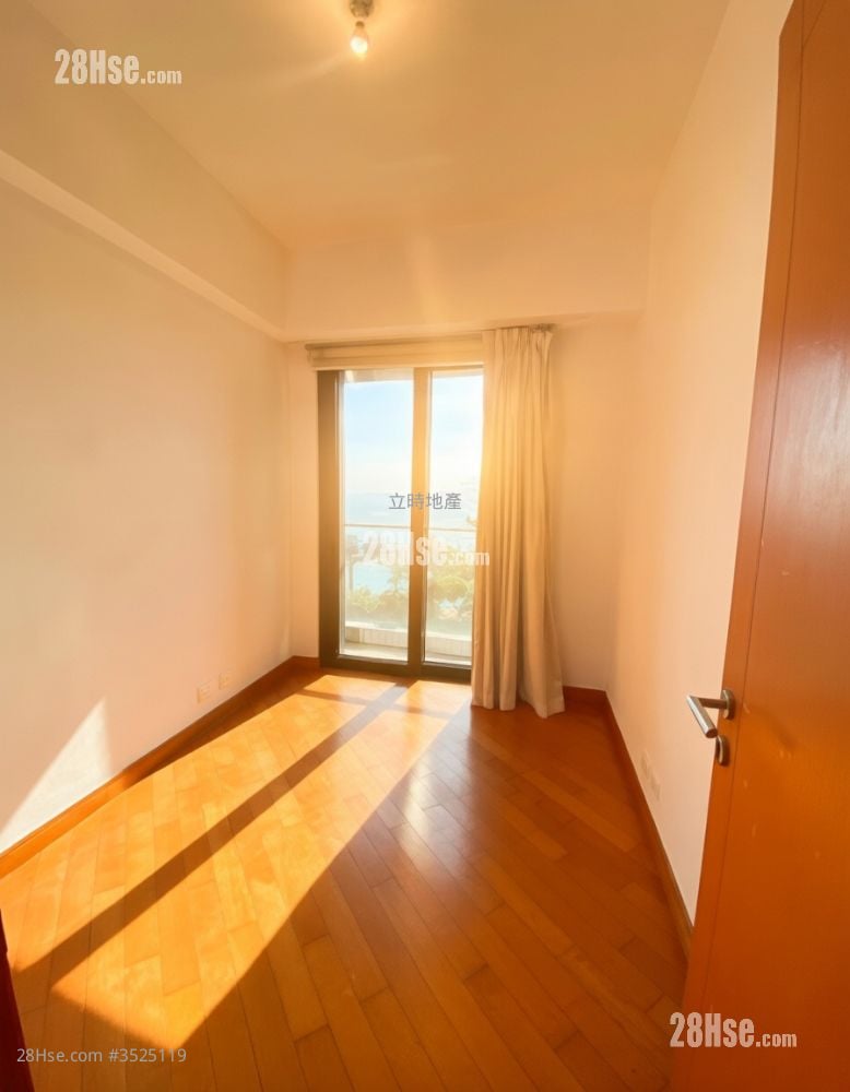 貝沙灣 租盤 3 房 , 2 浴室 1,022 平方呎