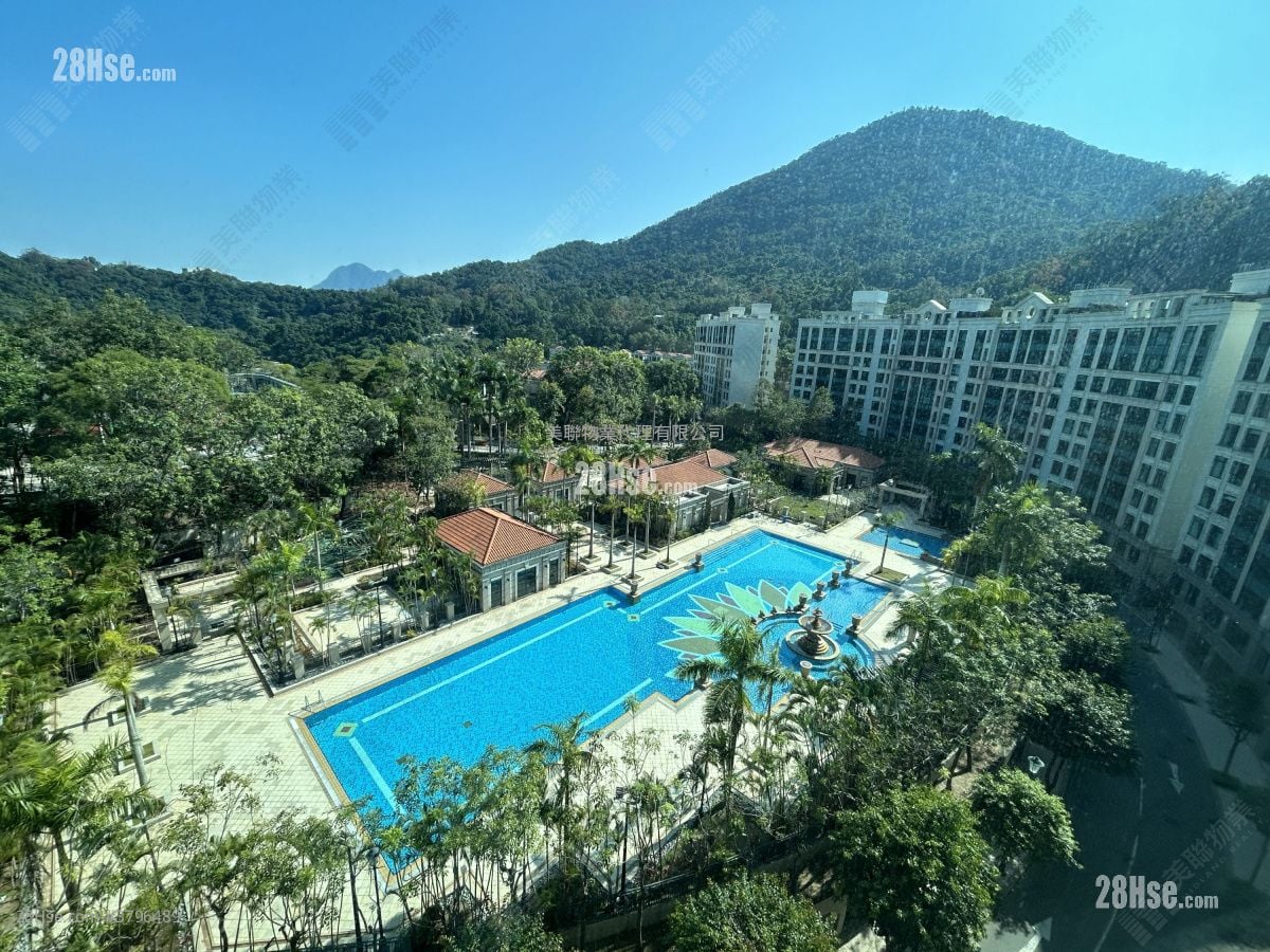 Constellation Cove Sell 4 Bedrooms , 4 Bathrooms 2,245 ft²