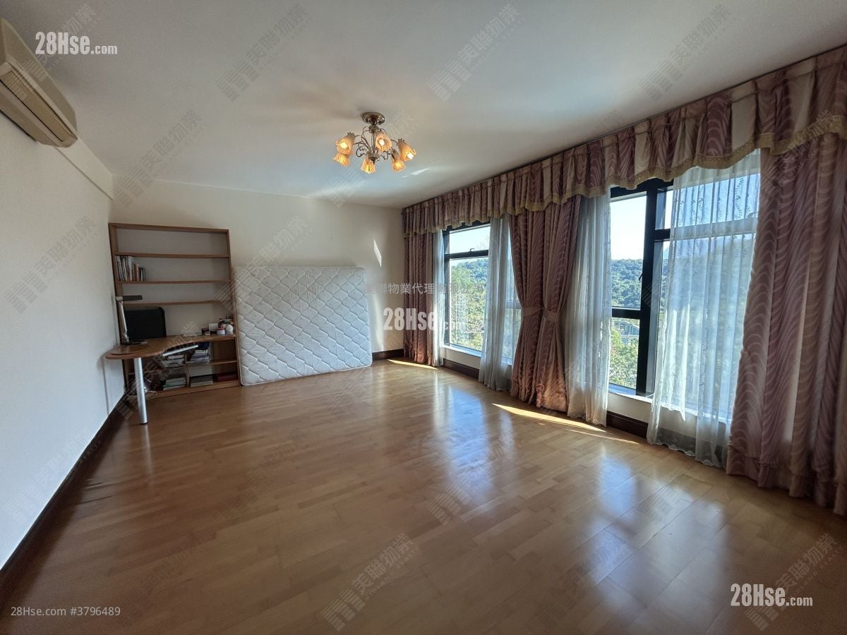 Constellation Cove Sell 4 Bedrooms , 4 Bathrooms 2,245 ft²