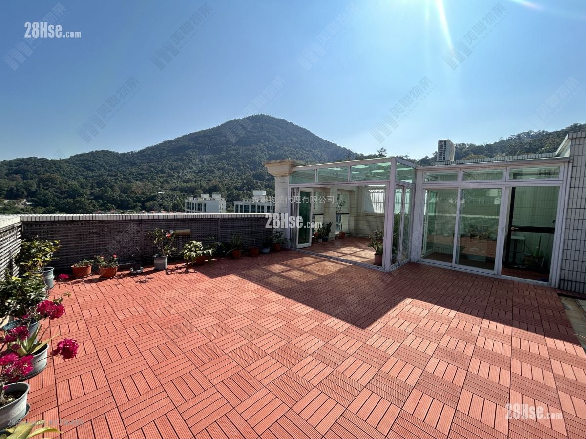 Constellation Cove Sell 4 Bedrooms , 4 Bathrooms 2,245 ft²