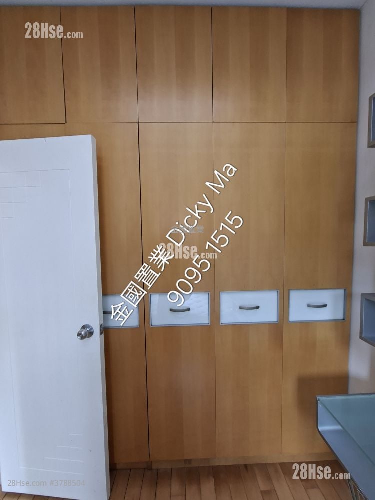 No.26 Kimberley Road Rental 1 Bedroom , 1 Bathroom 332 ft²