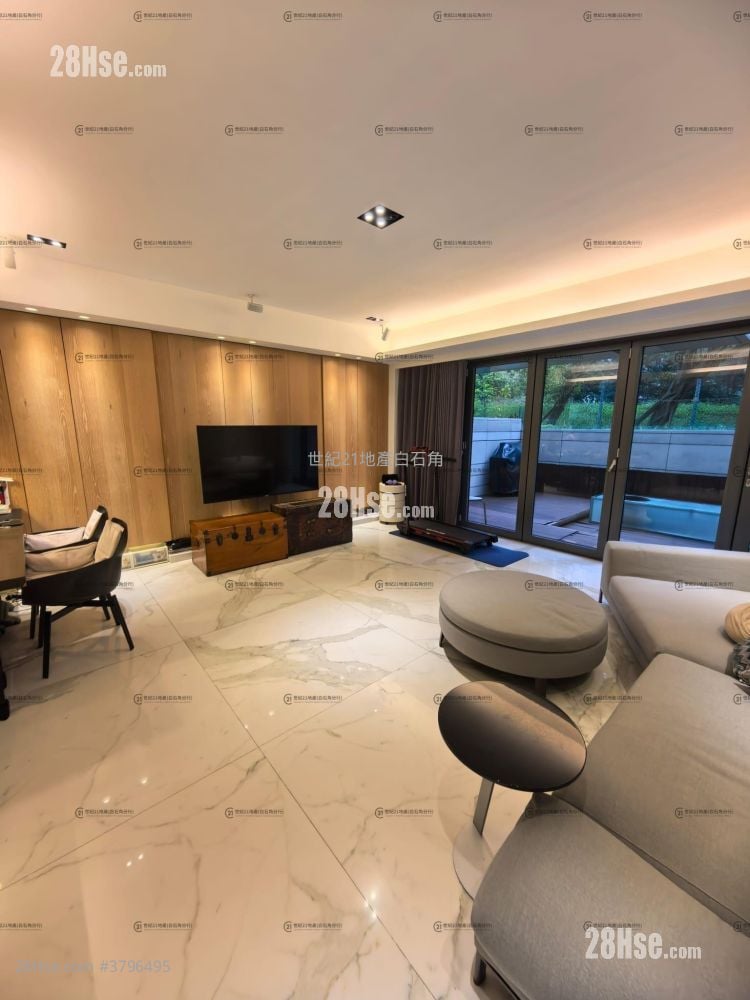 海钻天赋海湾 售盘 4 房 , 3 浴室 1,620 平方尺