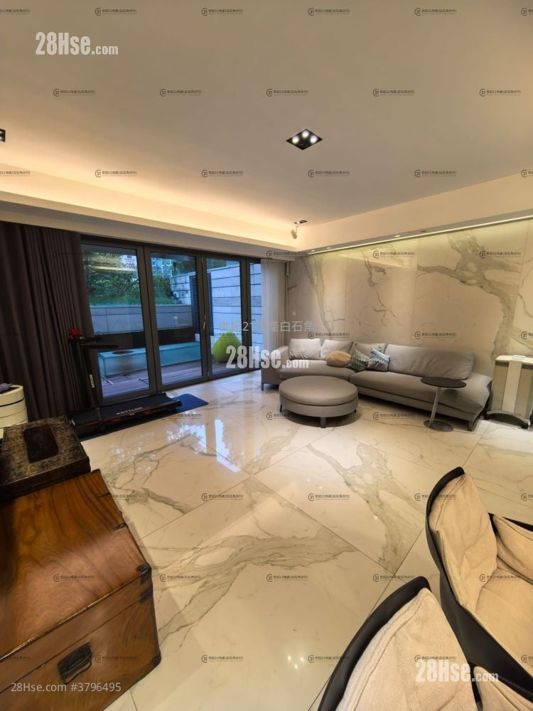 海钻天赋海湾 售盘 4 房 , 3 浴室 1,620 平方尺