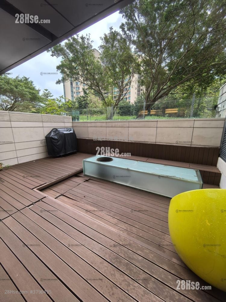 海钻天赋海湾 售盘 4 房 , 3 浴室 1,620 平方尺