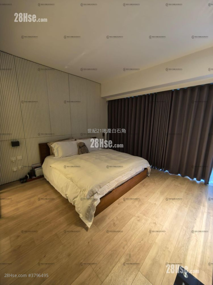 海钻天赋海湾 售盘 4 房 , 3 浴室 1,620 平方尺