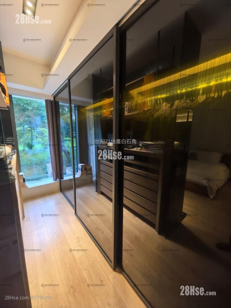 海钻天赋海湾 售盘 4 房 , 3 浴室 1,620 平方尺