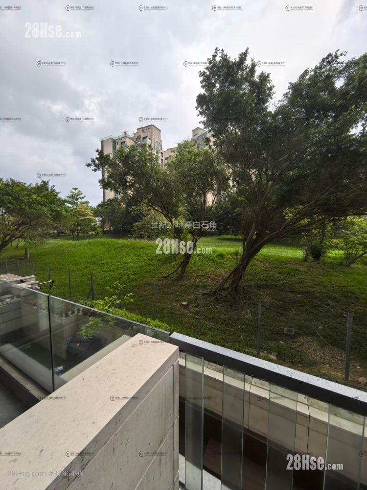 海钻天赋海湾 售盘 4 房 , 3 浴室 1,620 平方尺