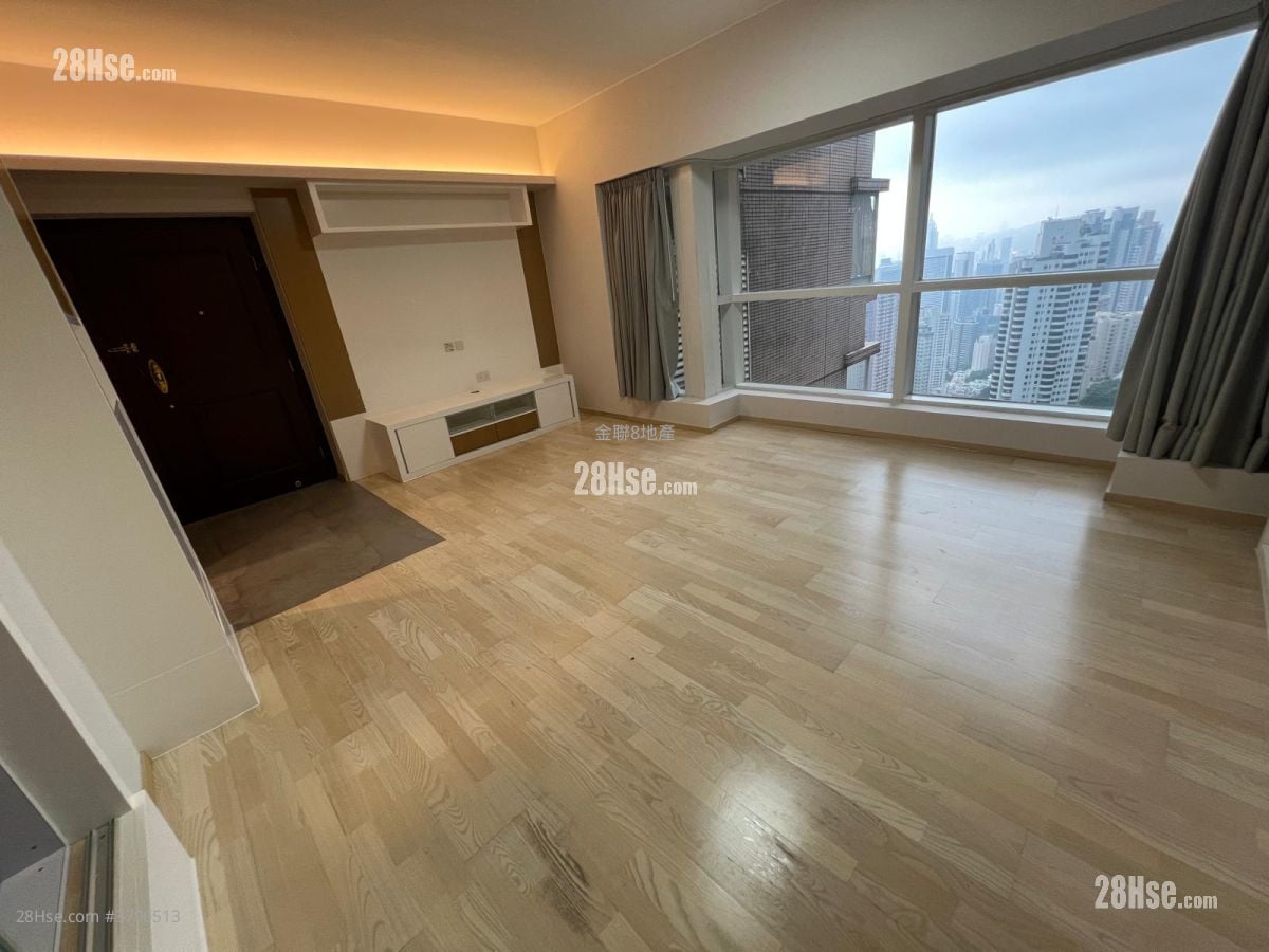 Valverde Rental 3 Bedrooms , 2 Bathrooms 1,060 ft²