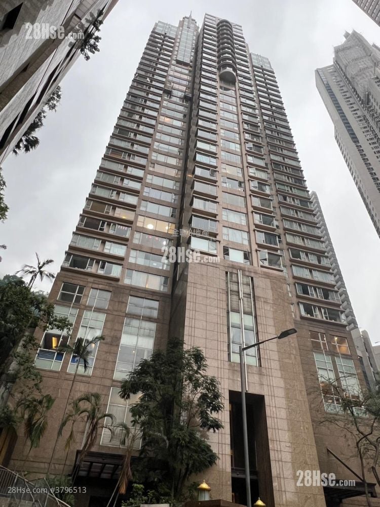 Valverde Rental 3 Bedrooms , 2 Bathrooms 1,060 ft²