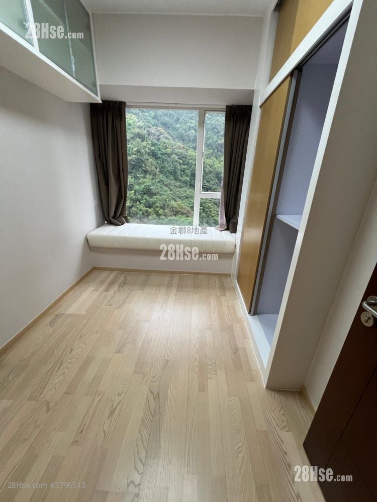 Valverde Rental 3 Bedrooms , 2 Bathrooms 1,060 ft²