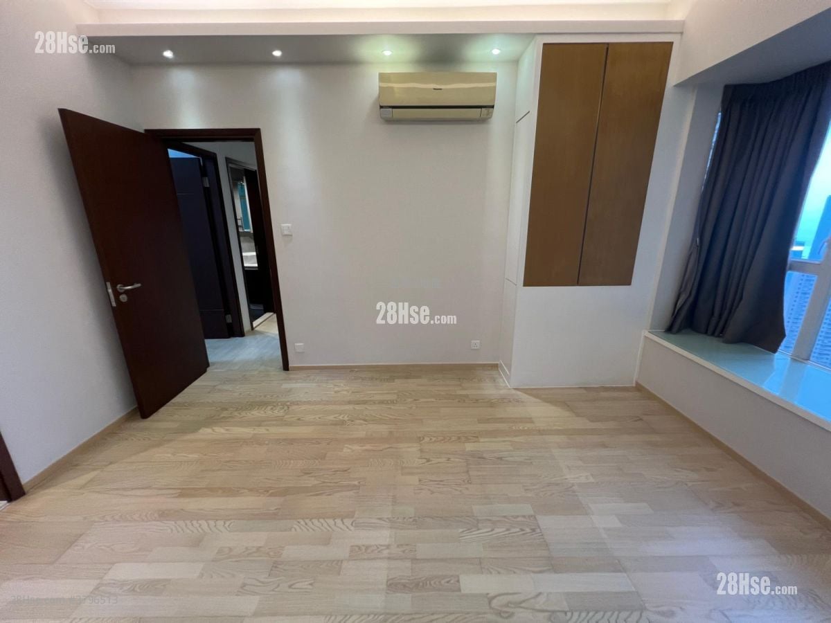 Valverde Rental 3 Bedrooms , 2 Bathrooms 1,060 ft²