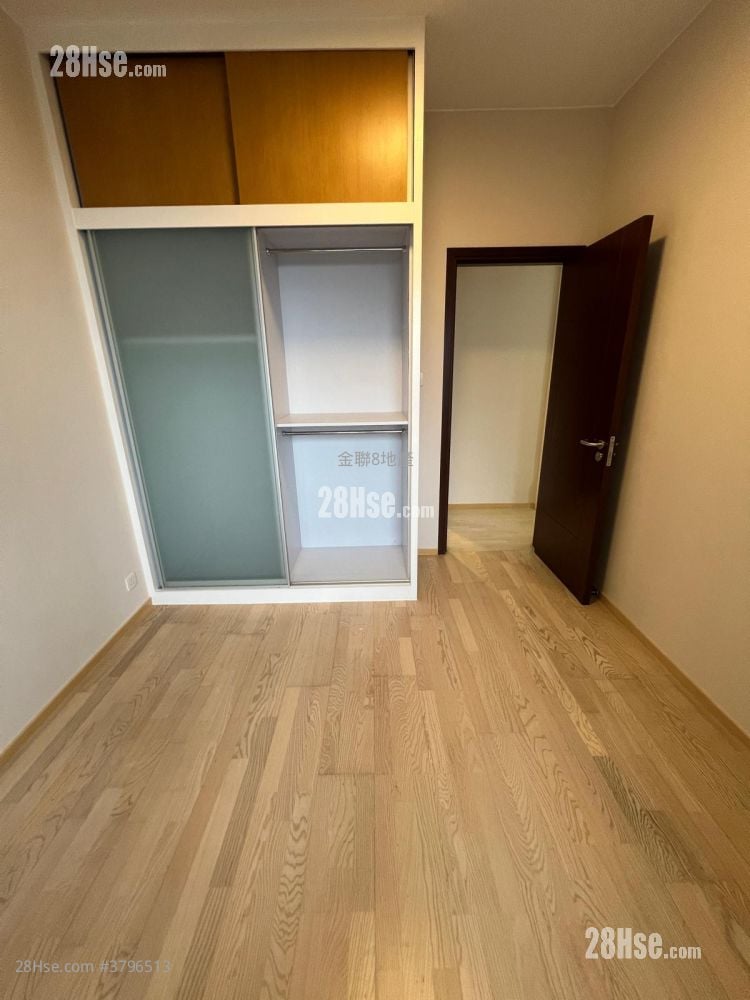 Valverde Rental 3 Bedrooms , 2 Bathrooms 1,060 ft²