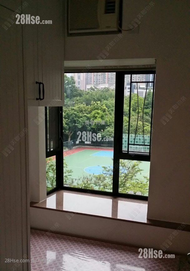 Tsing Yi Garden Sell 3 Bedrooms , 1 Bathroom 547 ft²