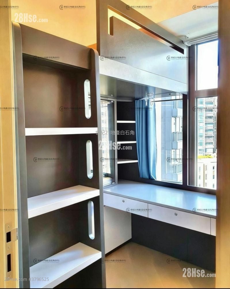 St Martin Sell 2 Bedrooms , 1 Bathroom 503 ft²