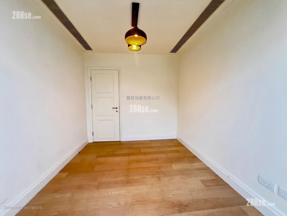 澐瀚 租盘 1,939 平方尺