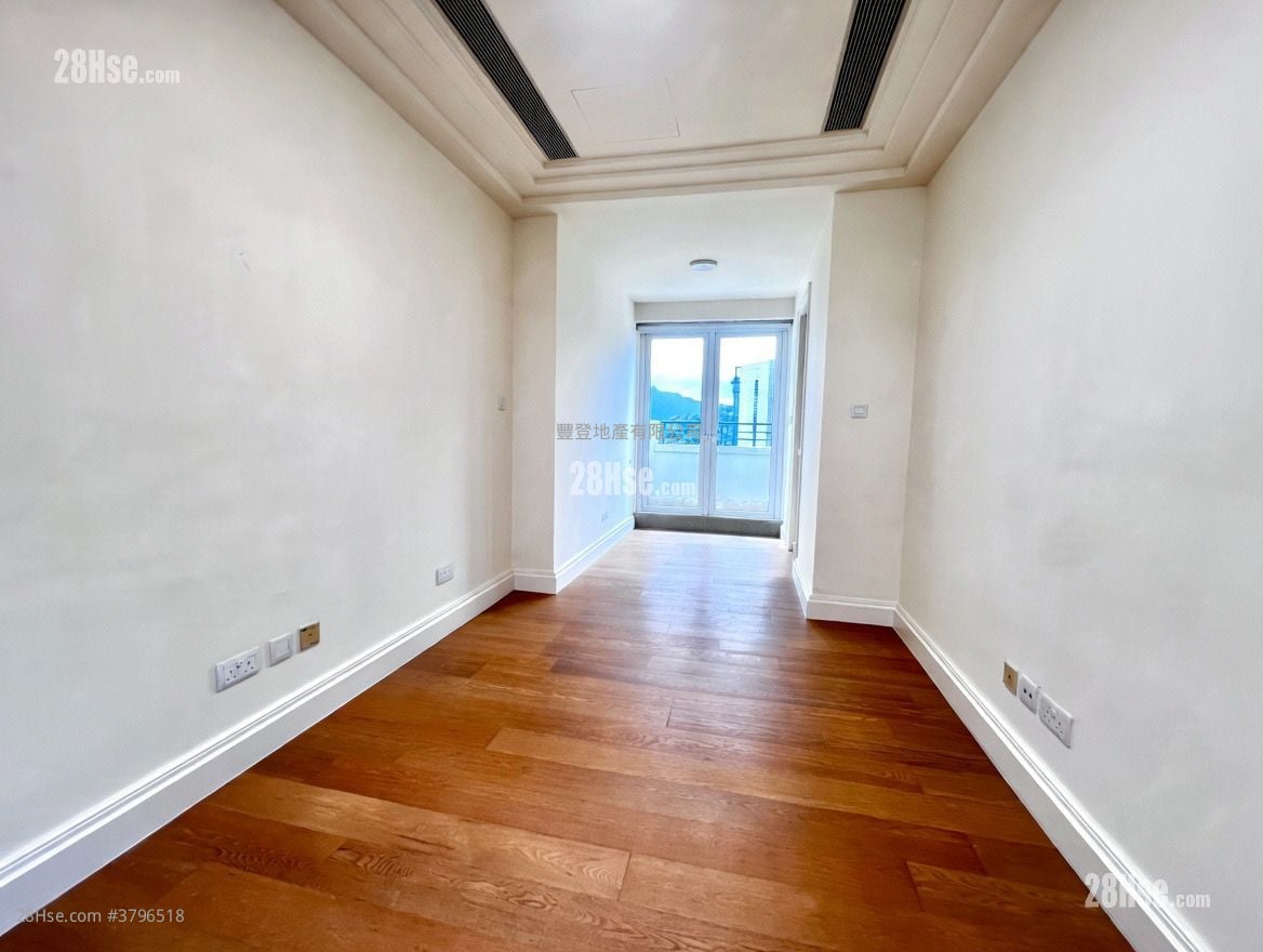 澐瀚 租盘 1,939 平方尺