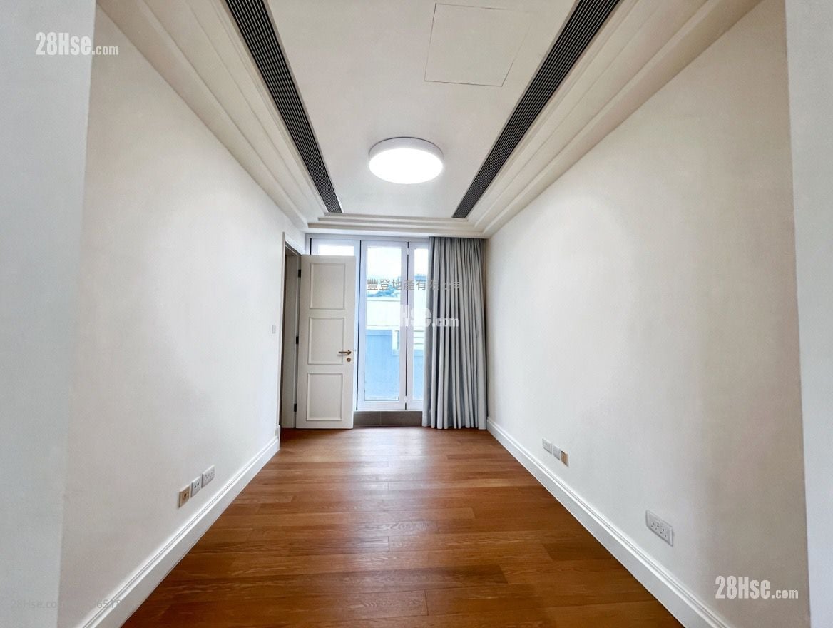 澐瀚 租盘 1,939 平方尺