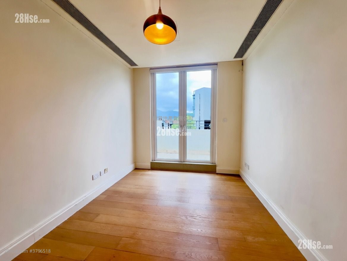 澐瀚 租盘 1,939 平方尺